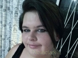 Novaclark