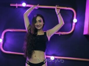 Novacy05