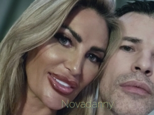 novadanny Visio Tchats