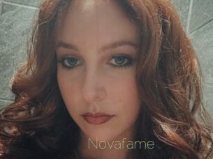 novafame Visio Tchats