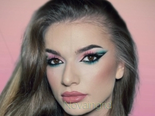 Novaingrid