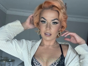Novajuk