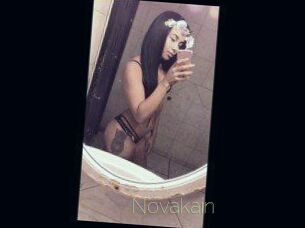 Novakain