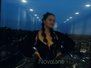 Novalane