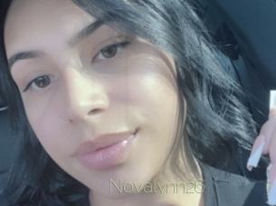 Novalynn26