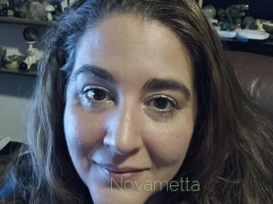 novametta Visio Tchats