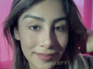 novaquenn Visio Tchats