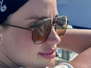 Novatemptress