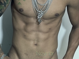 Novinbr