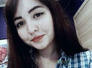 Noya_sweet