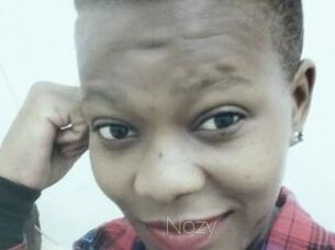 nozy Visio Tchats