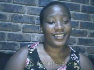 Nubianchocolate