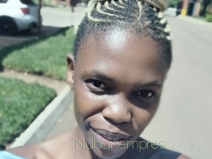 Nubianempres
