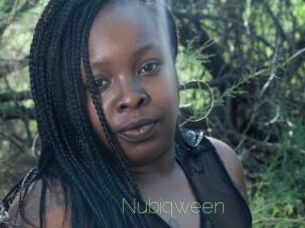 Nubiqween