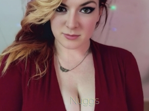 Nuggs