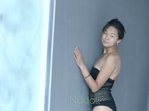 Nuidoll