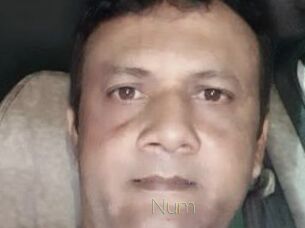 Num