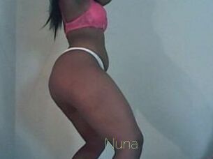 Nuna