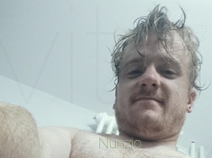 Nunzio