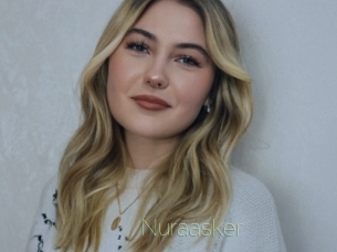 Nuraasker