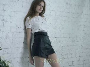 Nurawild