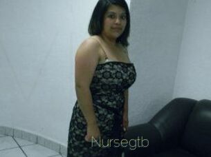 Nursegtb