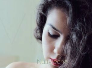 Nuttyleena