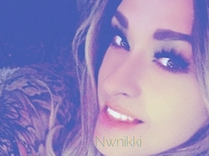 Nwnikki