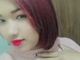 Nxde69