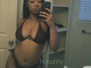 Nybunny