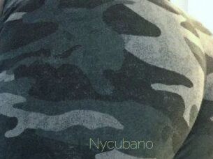 nycubano Visio Tchats