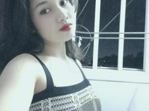 Nydam