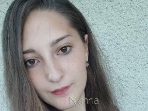 Nyinna
