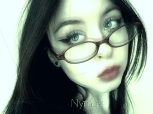 Nymay