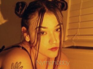Nymph0bby