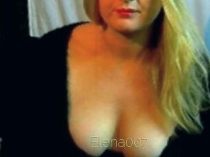 Elena007