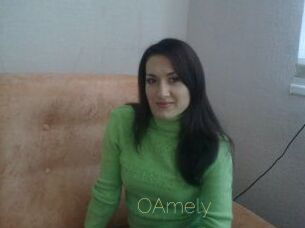OAmely