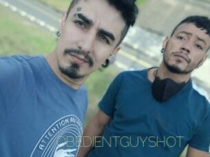 OBEDIENTGUYSHOT
