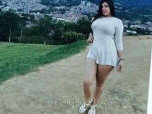 OBEDYSLAVE