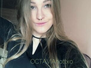 OCTAVIAhottxo