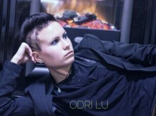 ODRI_LU