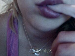 OEmilyX