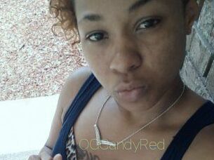 OGCandyRed