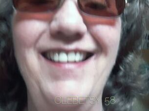 OLEBETSY_58