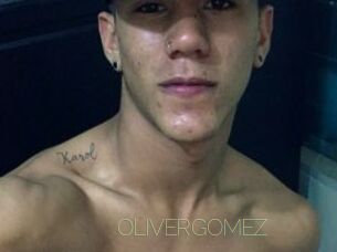 OLIVERGOMEZ Visio Tchats