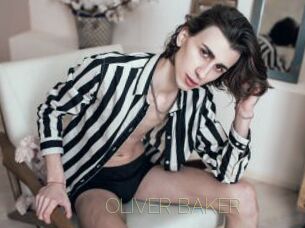OLIVER_BAKER