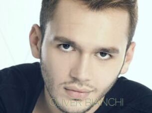 OLIVER_BIANCHI