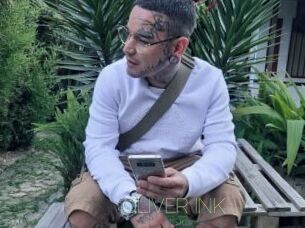 OLIVER_INK