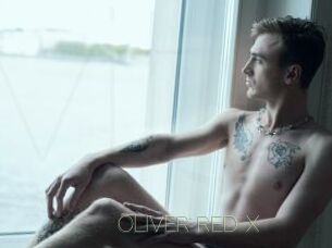 OLIVER_RED_X
