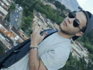 OLIVER_TORRES